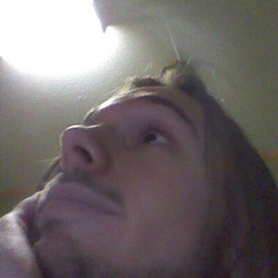 Profile Picture of Mark De Wilt (@MEdeWilt) on Twitter