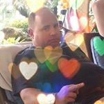 Profile Picture of Clint Hoy (@bacon_crazy_4life) on Instagram