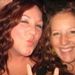 Profile Picture of Micah Damron (@msdamron) on Pinterest
