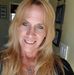 Profile Picture of Sherri Ward (Sherri Anderson Ward) (@sherri.ward.10) on Facebook