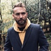 Profile Picture of Kevin Simm (@@kevinsimmsinger) on Tiktok