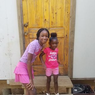 Profile Picture of Alexandra Bennett (@Alexandra-Bennett) on Facebook