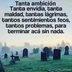 Profile Picture of Isaac Torres (@Isaac-Torres) on Facebook