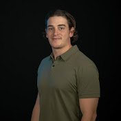 Profile Picture of Daniel Khan (@danielkhan1881) on Youtube