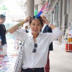 Profile Picture of cathy_tsai (@cathy_tsai) on Instagram