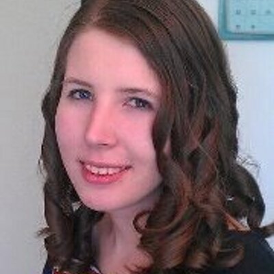 Profile Picture of Mandi Watson (@mandiwatson92) on Twitter