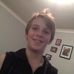 Profile Picture of Dylan Frazer (@dylanrobert07) on Instagram