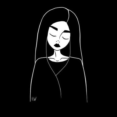 Profile Picture of Гейша без Самурая (@JuliaRo2023) on Twitter