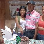 Profile Picture of Jason Guadalupe Lopez Cerna (@yeyson4230) on Instagram