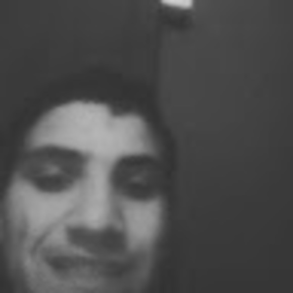 Chase Norris - Poshmark Profile Picture of Chase Norris (@chasenorris68) on Poshmark