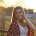 Profile Picture of Jordyn Schmitt (@jordyn.schmitt.7) on Facebook