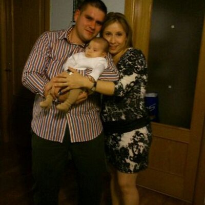 Profile Picture of Tyrone Paul Arcos (@24Tpac) on Twitter