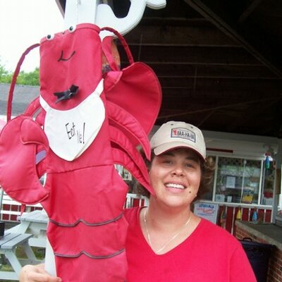 Profile Picture of Lisa Tayyara Coffman (@superbettyrules) on Twitter