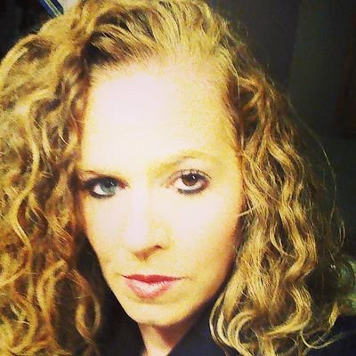 Profile Picture of Allison Barnes (@acb388) on Twitter