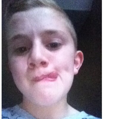 Profile Picture of Michael Bannan (@bannan_michael) on Twitter