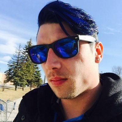 Profile Picture of Kiel Cassibo (@22_kyle_weese) on Twitter