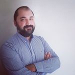 Profile Picture of Bilal Kafalıer (@eomer79) on Instagram