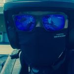 Profile Picture of Thomas Gessner (@tom.gessner) on Instagram