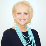 Profile Picture of Janet Hays O'Neal (@izzyandandersonsgigi) on Instagram