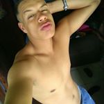 Profile Picture of Richard Ananias (@ananiasrichard) on Instagram