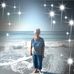 Profile Picture of Linda Smith Hensley (@linda.hensley.161) on Facebook