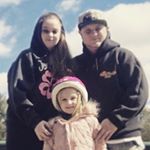 Profile Picture of Seth N Ieshia (@scolarofamily13) on Instagram
