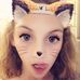 Profile Picture of Ruby Crook (@ruby.crook.980) on Facebook