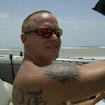 David VanZandt - Instagram Profile Picture of David VanZandt (@dvanzandt81) on Instagram