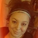 Daniela Klemens - Instagram Profile Picture of Daniela Klemens (@didaniiii) on Instagram