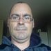 Profile Picture of Jérôme Bourqui (@jerome.bourqui.1) on Facebook