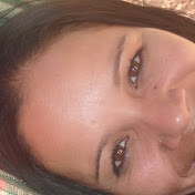 Profile Picture of Josiane Almeida (@josianealmeida6247) on Youtube