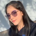 Profile Picture of Giselle García Cordero (@giselle_g_c) on Instagram