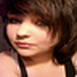 Profile Picture of Corrie Rasmussen (@cooorie) on Flickr