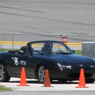 Profile Picture of Jay Vaz (@Na8c96sts) on Twitter