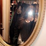 Profile Picture of Brandy Bashura (@brandy_bashura) on Instagram