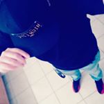 Profile Picture of Ericka Manzo (@blazzeiit24) on Instagram