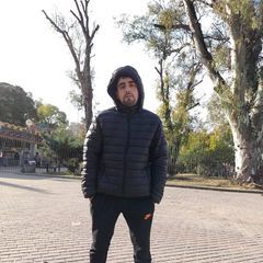 Profile Picture of Brian Roffes650 (@brianroffes650) on Tiktok