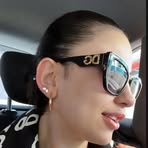 Profile Picture of Becky Scott (@bala.maidawa.1) on Facebook
