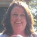 Profile Picture of Cheryl Vogel (@cherylvogel) on Pinterest