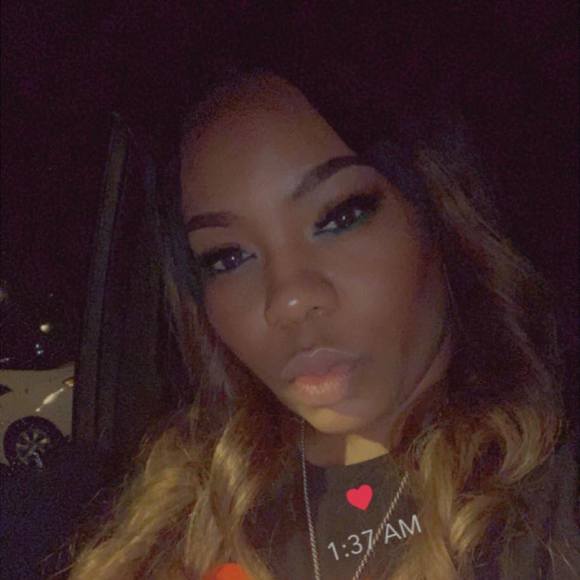 Profile Picture of Tonyelle Hart (@toni769) on Poshmark