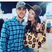 Profile Picture of Colt Harrell (@colt.harrell.50) on Facebook