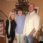 Profile Picture of Chandler Bryant (@bryant_chandler) on Instagram