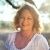 Profile Picture of Julia Cofield (@juliacofield7) on Pinterest