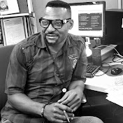 Profile Picture of Brian Che (@brianche7459) on Youtube