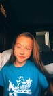 Profile Picture of   Addison Durst 🤪... (@adddur727) on Tiktok
