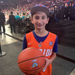 Profile Picture of Jeffrey Behar (@protectthenet16) on Instagram