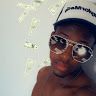 Profile Picture of Barry dollars (@oumarbarry447) on Pinterest