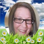 Profile Picture of debbie benoit (@benoit262) on Instagram