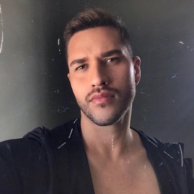 Profile Picture of Josh Anton (@JoshAntonPhoto) on Twitter