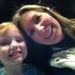 Profile Picture of Pamela Osterbur (@pammyjo83) on Pinterest